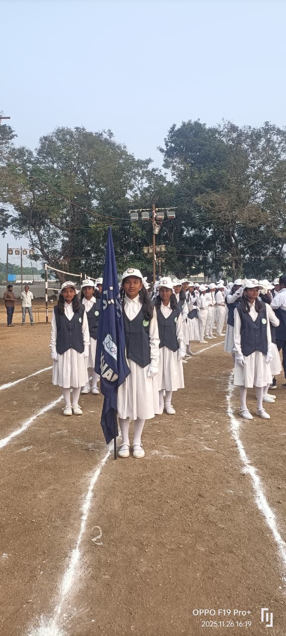 stjoseph_admin/gallery_images/WhatsApp Image 2026-02-26 at 3.00.18 PM.jpeg